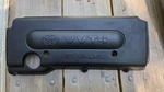 03-08 Toyota Camry Corolla Matrix Engine Cover Trim Oem Vvt-i 16 Valve Used. Price: $44.99.