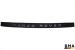 Land Rover Range L460 Rear Center Tail Light Lamp Assembly 2022 - 2024 Oem Used. Price: $379.99.