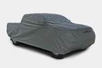 Coverking Custom Car For Select Dodge Ram 2500/3500 Models Coverbond Grey New. Price: $174.95.