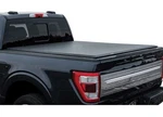 Access 43249 For 22-C Frontier 5' Box Lorado-tonneau Cover New. Price: $560.15.