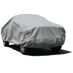 Budge Lite Full Size Pickup Truck Cover Gray Waterproof Breathable 217 Inch New. Price: $80.89.