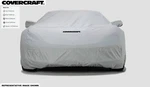 Covercraft 5-LAYER Softback All Climate Custom Fit Car 2014-2019 Corvette New. Price: $274.99.