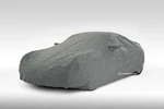 Coverzone 'voyager' Fitted Outdoor Car (suits Porsche 924) New. Price: $219.95.