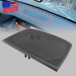 Black Car Dash Loud Speaker Cover Grille Panel 51457161796 For Bmw X5 E70 X6 E71 New. Price: $15.99.