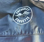 Vtg Covercraft Car Mask For Chevrolet Corvette 1958-62 Part NO.M399 Usa New. Price: $99.97.