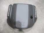 2009-2023 Chrysler 300 5.7L Engine Cover 121K Oem Lkq Used. Price: $196.04.