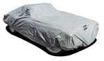Corvette C1 Econotech Indoor Car Cover 1953-1962 New. Price: $49.99.