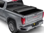Extang Trifecta Alx Soft Tonneau Fits 19-25 Slvrd/sra W/o Carbonpro 5'10" Bed New. Price: $449.99.