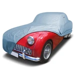 Icarcover Premium For 1955-1968 Triumph TR3, TR4, TR5, TR250 Heavy ... New. Price: $119.71.