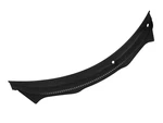 Vw New Beetle Original Tablier Rev Tement Bo D'eau 1C1845523C Tr Bien D'occasion. Price: $109.83.