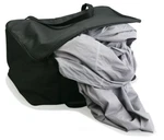 Car Covercraft ZTOTE1GY New. Price: $56.87.