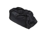 Genuine Mopar Challenger 1320 Car Cover Grey 82216212AA New. Price: $692.30.