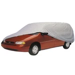 Coverite Bondtech Mini / Full Van Car Up To 195" 06-15 Mazda Size New. Price: $84.99.