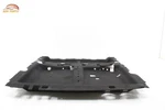 2017 - 2020 Bentley Bentayga Trunk Floor Spare Wheel Tray Carpet Cover Oem Used. Price: $227.49.