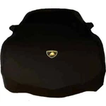 Lamborghini Gallardo Oem Satin Indoor Car Cover 400860636B New. Price: $589.64.