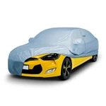 Icarcover Hyundai Veloster, 2012-2022 Plus Series New. Price: $69.97.