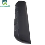 Front Bumper Valance Panel Skid Plate Fit For Toyota Tacoma 2016 2017-2020 Black New. Price: $39.64.