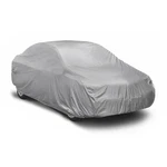 OMAC96DCCSD3 All Weather Gray Car Cover New. Price: $59.99.