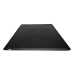 Westin Soft Roll-up Tonneau Cove New. Price: $318.99.