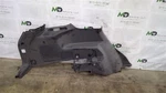 2020 - 2024 Ford Explorer Rear Left Quarter Upper Trim Cover LB5BS31013 Used. Price: $149.99.