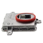 For Benz GL350 ML350 SL65 Amg Xenon Hid Headlight Unit Ballast A1669002800 New. Price: $26.01.