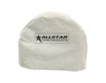 Allstar Performance ALL44255 Tire Cover New. Price: $81.60.