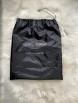 Genuine Aston Martin Indoor Car Cover Storage Bag DB9 Vantage Virage Vanquish New. Price: $89.66.