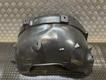 Genuine Mercedes Ml 1998-2005 Front Rh Wheel Arch 1638840822 Used. Price: $40.82.