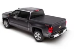 Truxedo 272201 Truxport Gm Fs 8' 2014 845742002185 New. Price: $359.99.
