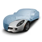 Icarcover Lotus Elise 2005-2011 Plus Series New. Price: $69.97.