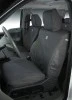 Covercraft SSC3381CAG Carhartt Seatsaver Custom Covers Bundle 1ST Row Y New. Price: $378.99.