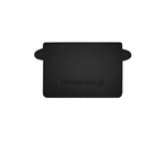 Sunny Sunshade Snow Windshield Cover For Winter And Summer Use Light New. Price: $54.27.