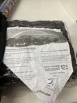 Carcovers.com SS-2 (STE20231007) New. Price: $44.99.