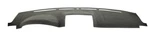 Covercraft Dashmat Custom For Mercedes-benz 2500/SPRINTER New. Price: $64.99.