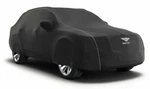Bentley Bentayga All-weather Indoor Car Cover Black, New. Price: $714.73.