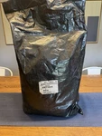 Ford Mustang Shelby GT500 Oem Car Cover 2010 2011 2012 2013 2014 AR3J-19A412-AA New. Price: $599.00.