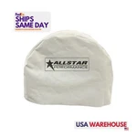 Allstar ALL44255, One Gray Canvas Tire Cover High Performance & Racing Parts New. Price: $88.63.