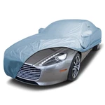 Icarcover Aston Martin Rapide 2010-2019 Plus Series New. Price: $69.97.