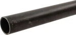 Allstar Performance Round Dom Steel Tubing 1-5/8IN X .120IN 12FT- ALL22140-12 New. Price: $128.51.