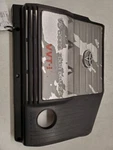 Toyota Highlander, Engine Cover Vvti, 2000-2004, 3.0L,V6, 1MZFE, 11259-20070,OEM Used. Price: $83.93.