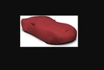 Coverking Stormproof Red Custom Fit Car For Porsche 911 Models New. Price: $181.97.