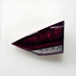 Nice 2018-2020 Hyundai Genesis G80 Led Rear Rh Inner Oem Tail Light 92404B1630 Used. Price: $250.00.
