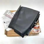 Nos Saddleman 1991-1992 Camaro Lebra Front Cover 55349-31 New. Price: $100.00.