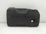 2015 Chevrolet Equinox Engine Cover TTC9N Used. Price: $57.98.