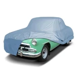Icarcover Premium For 1949-1952 Chevy Styleline Deluxe 2-DOOR, 4-DO... New. Price: $126.96.