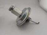 Nos Vacuum Advance Control 60-64 Ford 61-62 Mercury Made In Usa New. Price: $14.00.