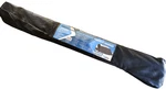 Myride Polar Extreme Universal Windshield Cover + Mirrors New. Price: $16.00.
