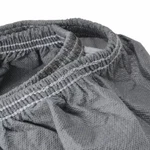 Bdk Shield Car Cover For Chevrolet Impala - Uv Proof, Water Repellent New. Price: $82.49.