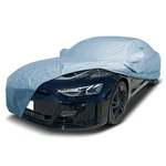 Icarcover Audi E-tron Gt 2022-2025 Plus Series New. Price: $69.97.