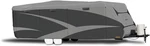Adco Designer Series Sfs Aqua Shed Rv Trailer Cover 26'1"-28'6" Gray Uv Protect New. Price: $184.80.